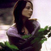 Nell - galeria zdjęć - filmweb