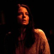 Nell - galeria zdjęć - filmweb