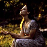 Nell - galeria zdjęć - filmweb