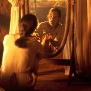 Nell - galeria zdjęć - filmweb
