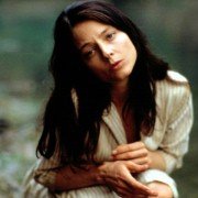 Nell - galeria zdjęć - filmweb