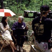 Nell - galeria zdjęć - filmweb