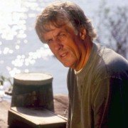 Nell - galeria zdjęć - filmweb
