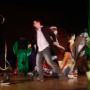 Na progu teatru prawdziwego - galeria zdjęć