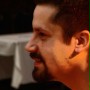 Na progu teatru prawdziwego - galeria zdjęć