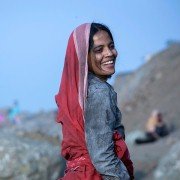 Lion - galeria zdjęć - filmweb