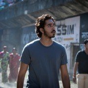 Lion - galeria zdjęć - filmweb