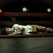 Lion - galeria zdjęć - filmweb