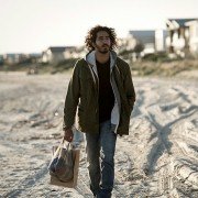 Lion - galeria zdjęć - filmweb