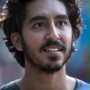 Dev Patel