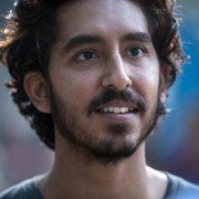 Lion - galeria zdjęć - filmweb