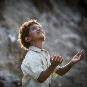 Lion - galeria zdjęć - filmweb
