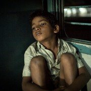 Lion - galeria zdjęć - filmweb