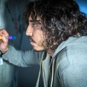Lion - galeria zdjęć - filmweb