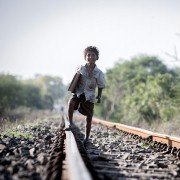 Lion - galeria zdjęć - filmweb