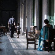 Lion - galeria zdjęć - filmweb