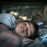 Lion - galeria zdjęć - filmweb