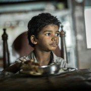 Lion - galeria zdjęć - filmweb
