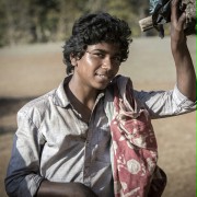 Guddu