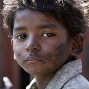 Lion - galeria zdjęć - filmweb
