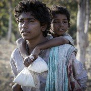 Lion - galeria zdjęć - filmweb