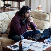 Lion - galeria zdjęć - filmweb