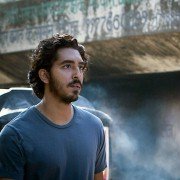 Lion - galeria zdjęć - filmweb