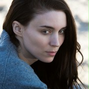 Lucy