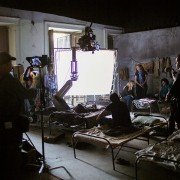Lion - galeria zdjęć - filmweb