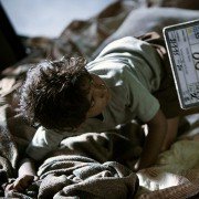 Lion - galeria zdjęć - filmweb