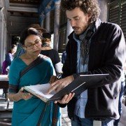 Lion - galeria zdjęć - filmweb
