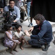 Lion - galeria zdjęć - filmweb