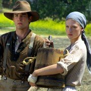 Obietnica miłości - galeria zdjęć - filmweb