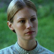 Obietnica miłości - galeria zdjęć - filmweb