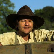Obietnica miłości - galeria zdjęć - filmweb