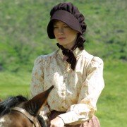 Obietnica miłości - galeria zdjęć - filmweb
