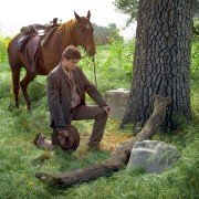 Obietnica miłości - galeria zdjęć - filmweb