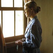 Obietnica miłości - galeria zdjęć - filmweb