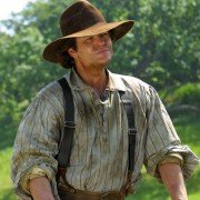 Obietnica miłości - galeria zdjęć - filmweb