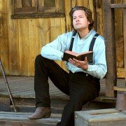 Obietnica miłości - galeria zdjęć - filmweb