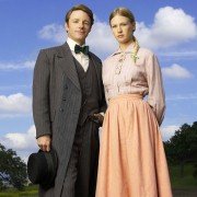 Obietnica miłości - galeria zdjęć - filmweb