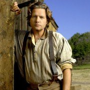 Obietnica miłości - galeria zdjęć - filmweb