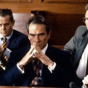 The Client - galeria zdjęć - filmweb