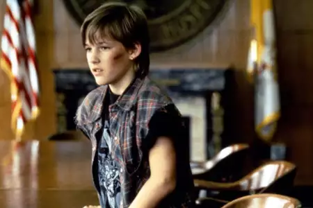 Klient - galeria zdjęć - filmweb