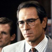 Klient - galeria zdjęć - filmweb