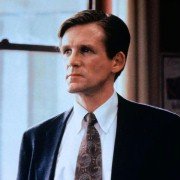 Klient - galeria zdjęć - filmweb