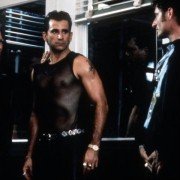 The Client - galeria zdjęć - filmweb