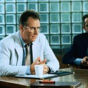 The Client - galeria zdjęć - filmweb