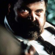 The Client - galeria zdjęć - filmweb