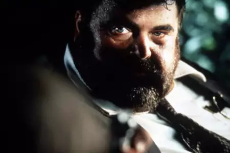 Klient - galeria zdjęć - filmweb